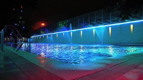 aquaboy caloocan